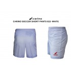 Soccer Shorts -022-